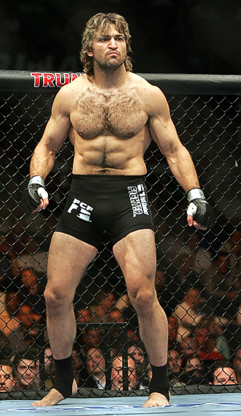 arlovski002_000.jpg