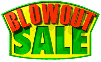 sale.gif
