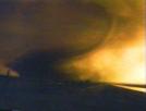 tornado.jpg